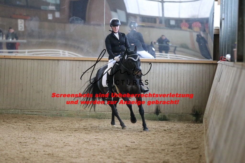 IMG_3906 | lmwpictures - Realisiert mit Pictrs.com