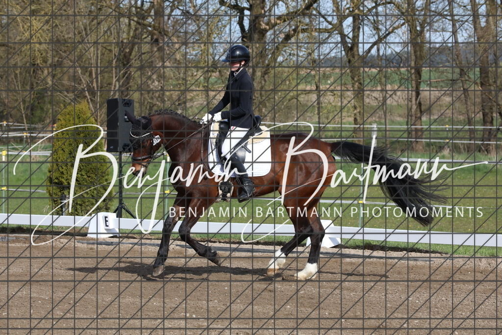 AZ2A2736 | Benjamin Bartmann Photomoments