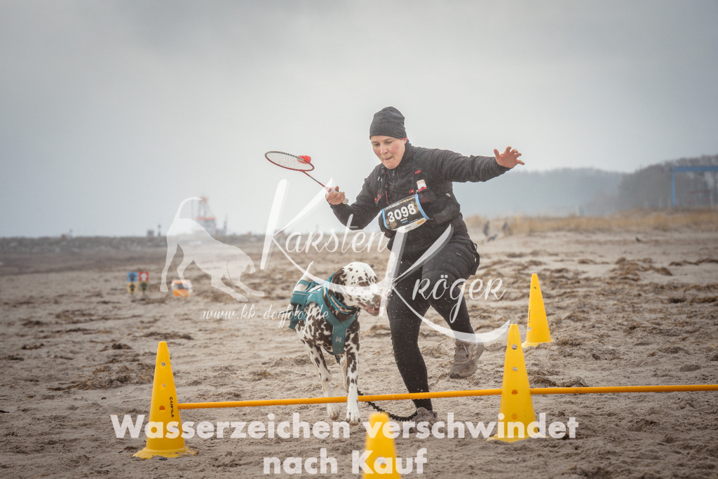 1114_ZZ97338 | kk-dogfotos