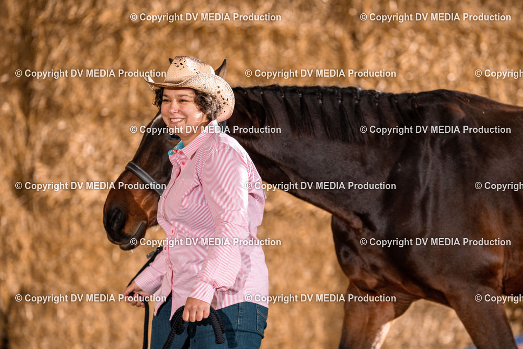 Balingen Tag 1-02 | dv-media-shop - Realisiert mit Pictrs.com