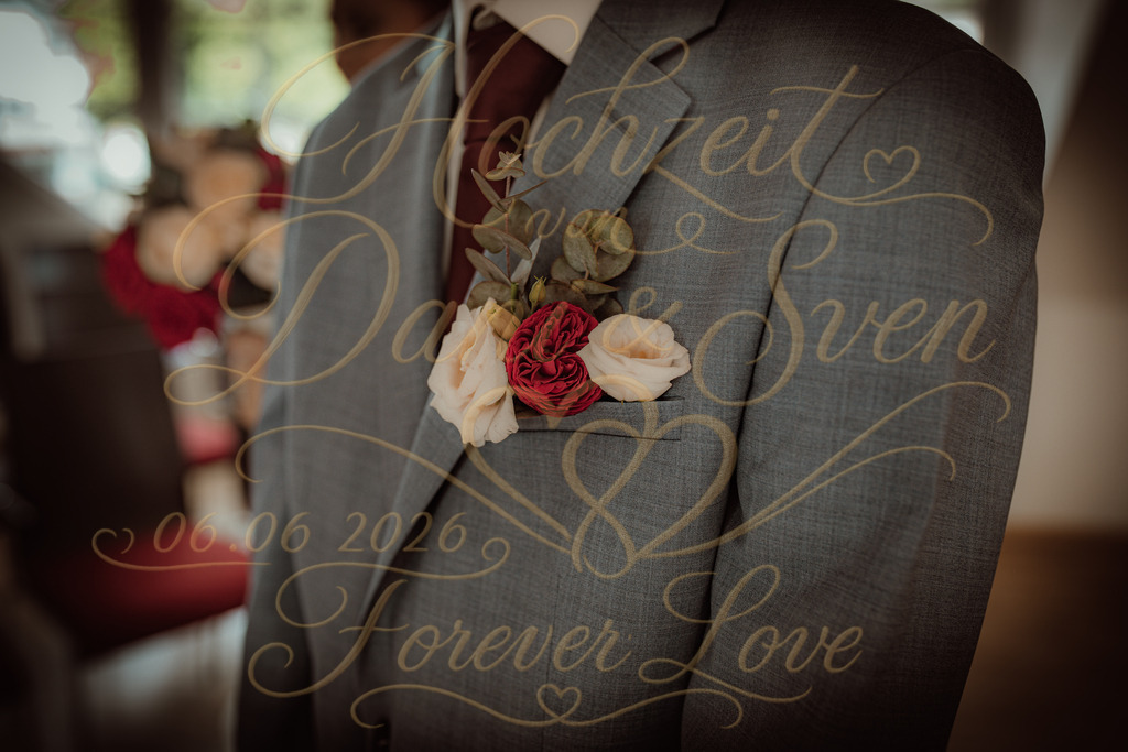 Dani und Sven-1-62 | Photoworxx - Realisiert mit Pictrs.com