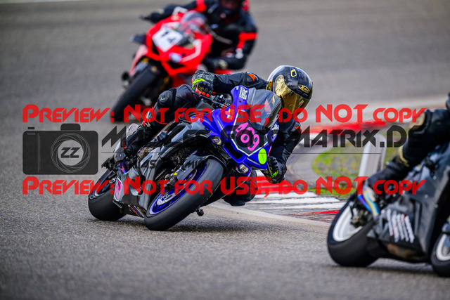 MaZZes_FotoMatrix_240910_6007705_6735 | WEISS