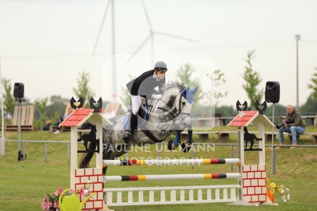 IMG_6761 | Pauline Ullmann Photography - Realisiert mit Pictrs.com