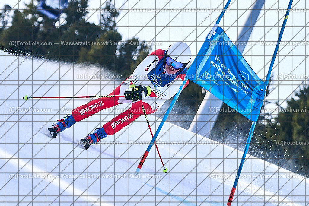 _ALP1576_FIS-Masters-GS-I_Glungezer_Hendrych Milan | FIS-MASTERS-WorldCup am Glungezer, GiantSlalom-I, Sa 17. Jänner 2026.