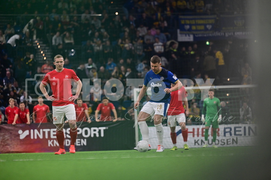 K10_1481 | Krystjaan Photography