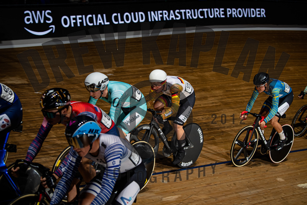 DKP-8225 | Drew Kaplan Photography