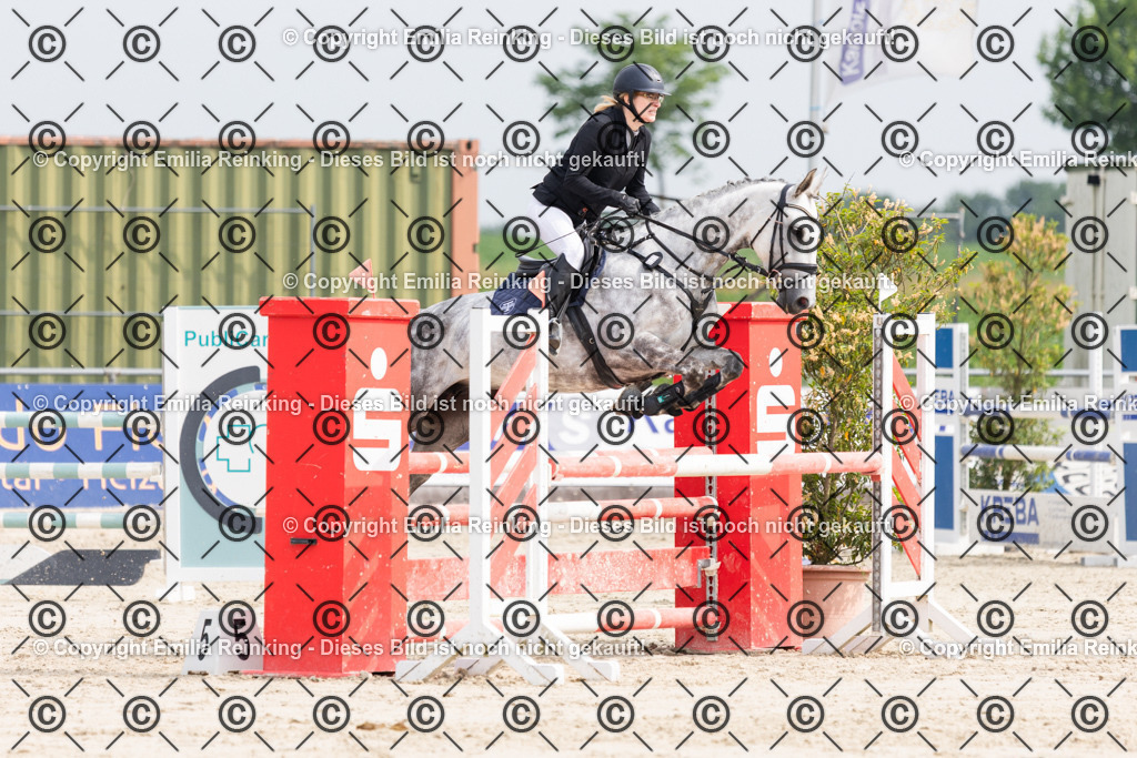 CL5A2023 | Emilia Reinking Fotografie - Realisiert mit Pictrs.com