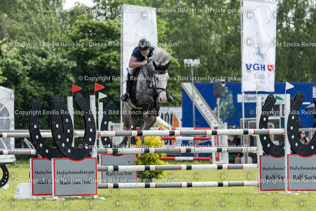 CL5A2697 | Emilia Reinking Fotografie - Realisiert mit Pictrs.com