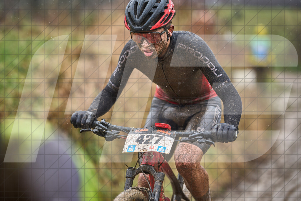 33. KTM Kamptal Trophy | 29.03.2025: 33. KTM Kamptal Trophy in Zöbing, Niederösterreich, ÖsterreichFoto: © 2025 Martin Bihounek / martinbihounek.comInsta: @martinbihounekcomFB: @martinbihounekphotography