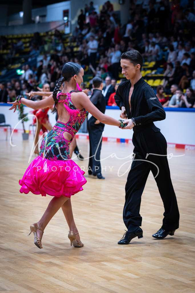 100609 | milagro-photography