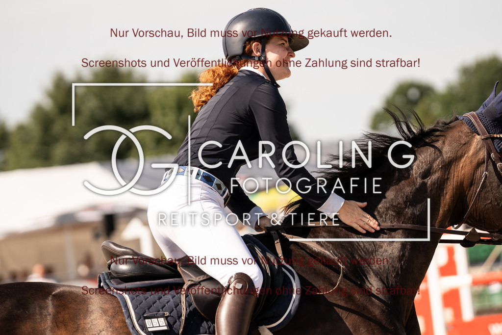 DSC07426 | Turnierfotografin Carolin Gieschke, Turnierfotografie Carolin G Fotografie, Turnierfotos Kirchheim/Teck, Esslingen, Stuttgart, Bodenseekreis