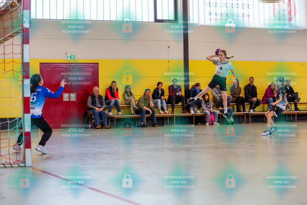 _HP_8977_3000o | JSG Welling Bassenheim vs. HC Koblenz II 02.03.2024