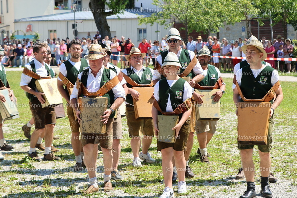 IMG_0888 | fotos-sportlich-belichtet - Realisiert mit Pictrs.com