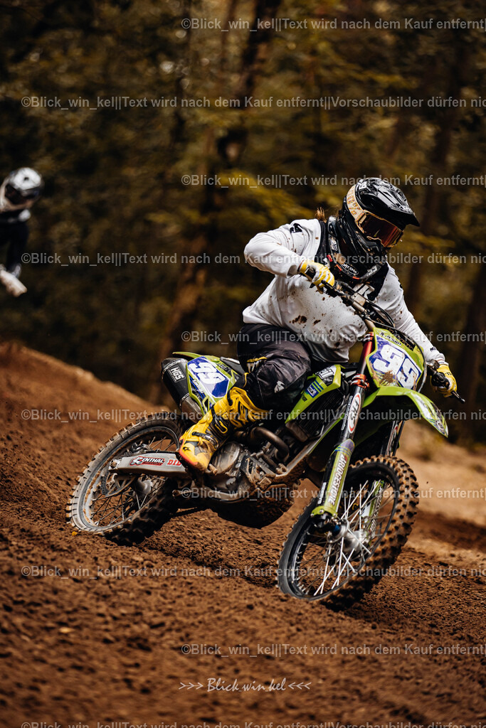 E68A5715 | blick_win_kel