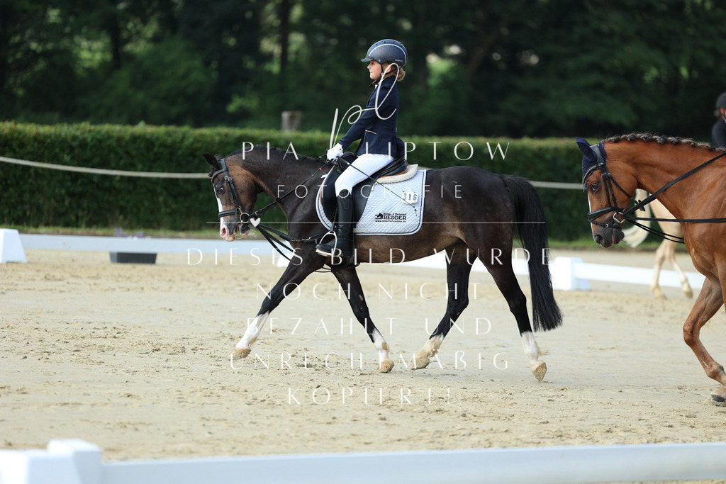 IMGM8728 | pl-fotografie