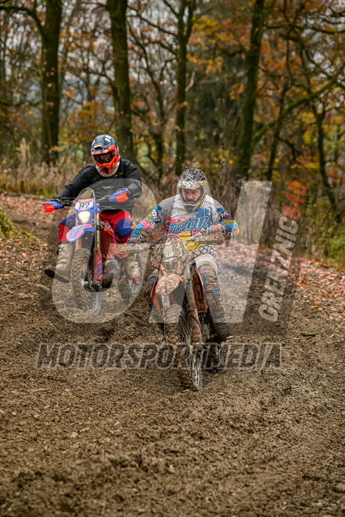 NZ8_5902 | grenznic640