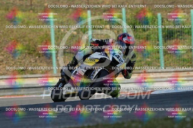 2024_05_04_PBK_30765 | Sportfotografie; SlowMotion; Video; Rennstrecke; Hafeneger; RSE; Speer; Trackday; Motorsportarena; Hockenheimring; Brno; Most; Barcelona; Valencia, Benny; Kaetzmer;