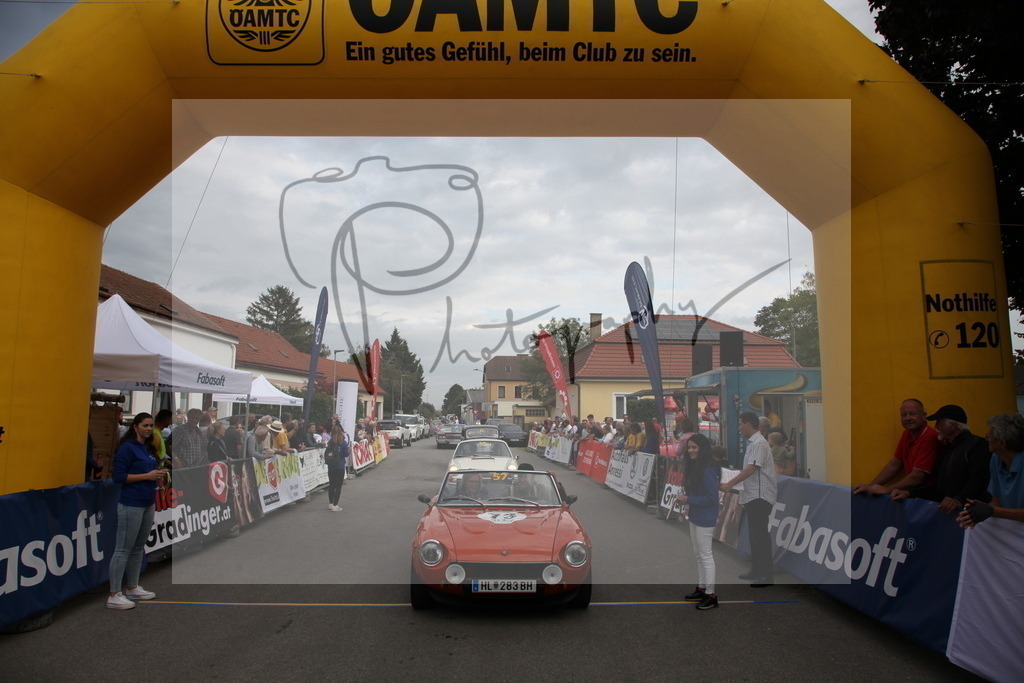 IMG_6273 | Gerhard Witt