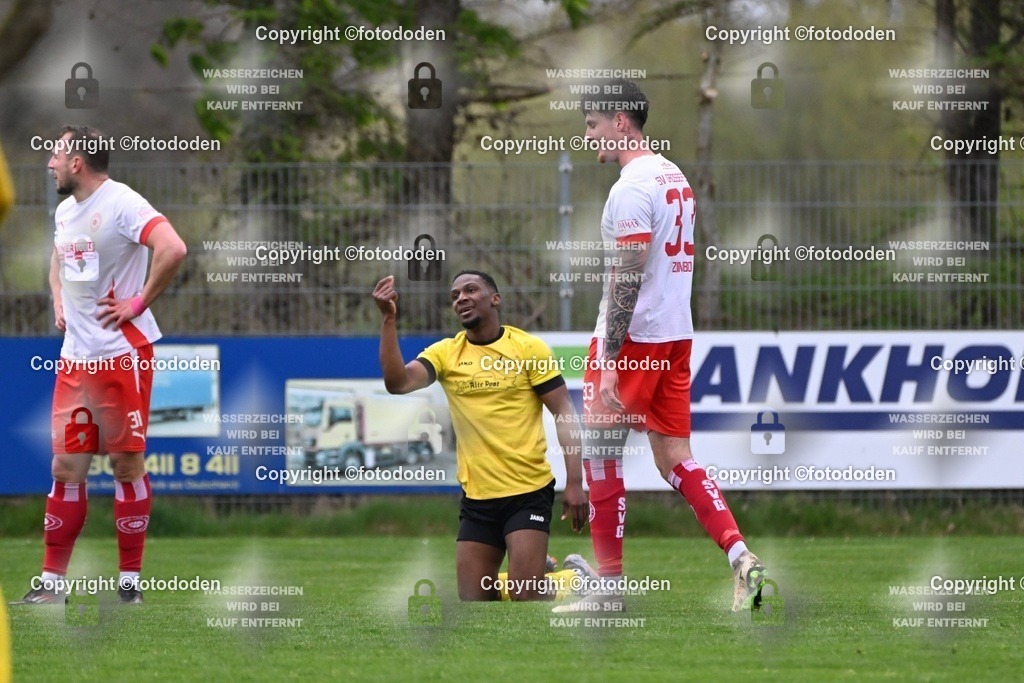 DSC_6319_1 | fotododen.de präsentiert ein umfangreiches Sportfoto Archiv mit Aufnahmen aus verschiedenen Sportarten im Raum Ostfriesland.