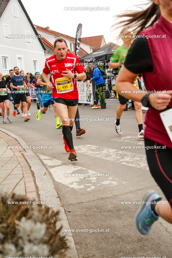 _IPS7513 | Sportfoto event-gucker Herbert Scherer