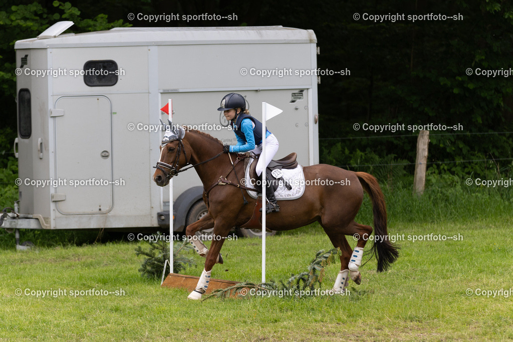 240602-VW-IS6A5288 | Sportfoto SH - Realisiert mit Pictrs.com