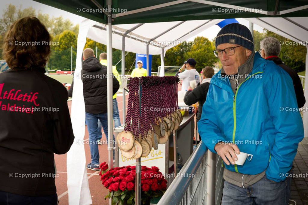 AthletikWaldnielMarathon2023-5709 | 1100