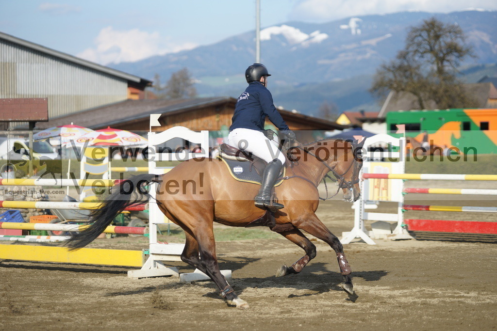 DSC03544 | equestrian-live-com