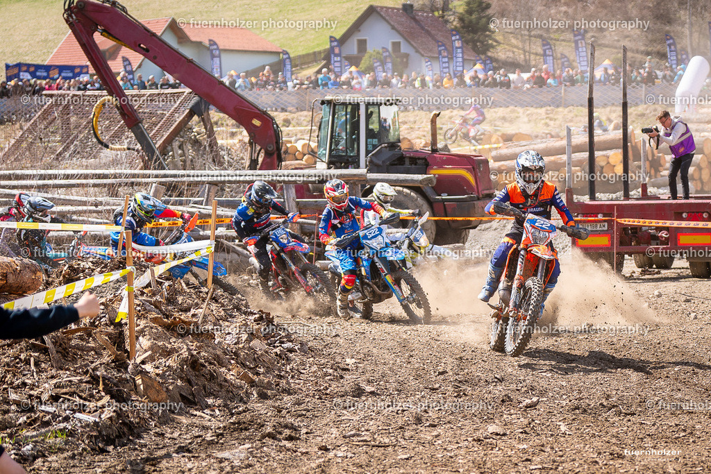 fuernholzer_250405-163 | © Christian Fuernholzer | fuernholzer photography