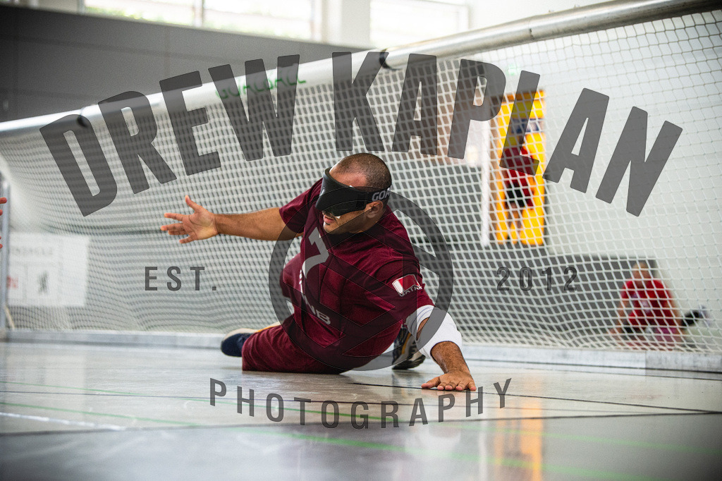 DKP-2859 | Drew Kaplan Photography