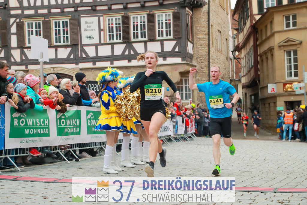 Roewisch Wohnbau Cup 5000m | 3 Koenigslauf 2023 - Realisiert mit Pictrs.com