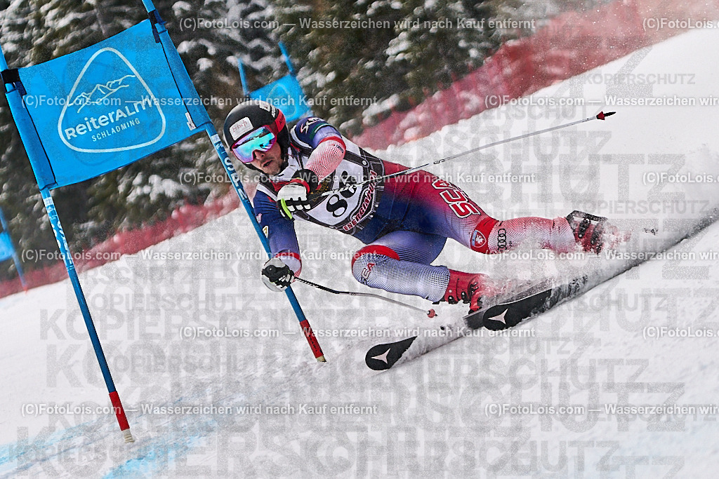 _ALP4672_MASTERS-CUP_Reiteralm_AC-GS_FRISCH Christoph | FIS WORLD CUPMASTERS ALPINE SKIING, 28. MÄRZ 2026 - REITERALM | STMK | AUT.   Veranstaltet vom Masters-Referat des Deutschen Skiverbandes (DSV). Durchführende Organisation: WSV Pichl-Reiteralm, unterstütutzt von den Bergbahnen REITERALM bei Schladming und SKI AUSTRIA.                            Disziplin:  GiantSlalom.                                                 Kategorien:  A (Herrn 30-59 Jahre), B (Herrn ab 60 Jahre), C (Damen 30-59 Jahre), D (Damen ab 60 Jahre).                Rennstrecken:   Muldenliftpiste-I &amp; -II auf der Reiteralm.