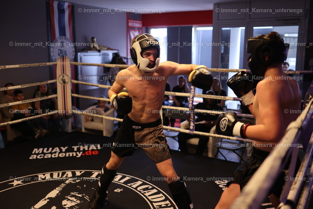 N39A3105 | immer_mit_kamera_unterwegs