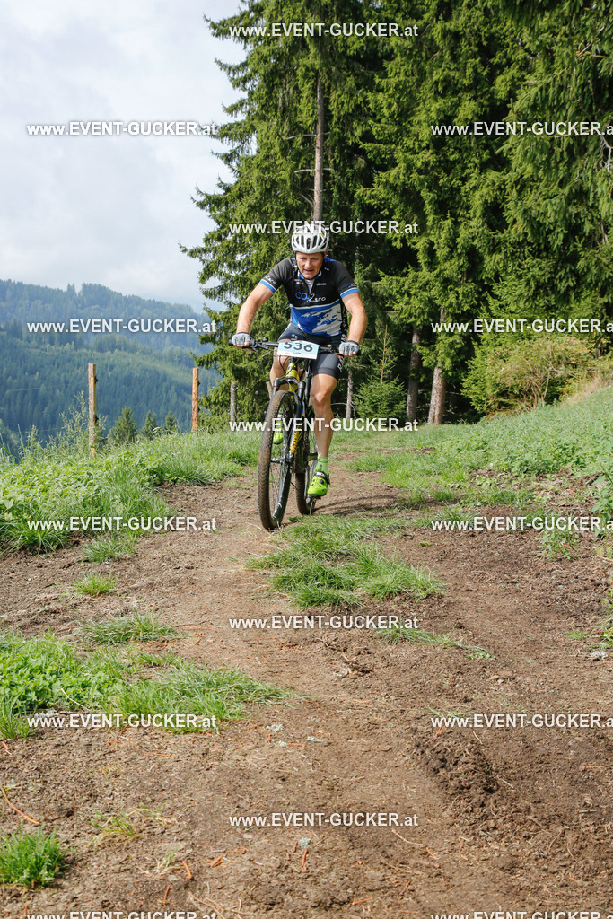 _IPS1389 | Sportfoto event-gucker Herbert Scherer