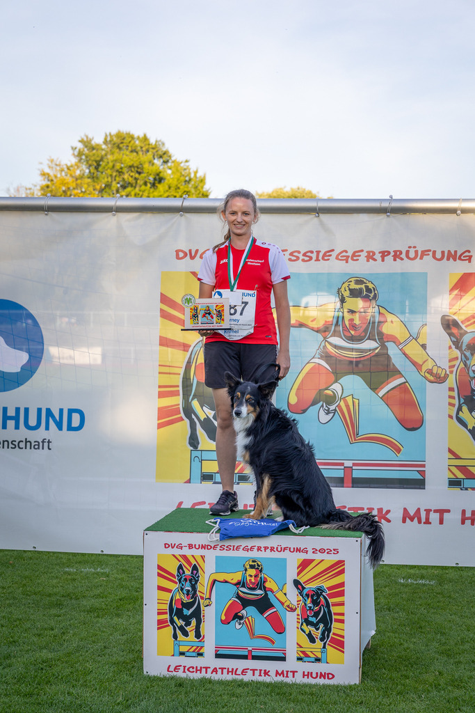 Pfotenfotografie_DV3A4722-2 | Hundefotografie, Tierfotograf, Pfotenfotografie, Fotoshooting Hund, Hunde Portrait, Hundesport, Hundeportraits, Heideshooting, Hunde, Sportfotograf, Hundefotograf, Turnierhundsport, THS,  - Realisiert mit Pictrs.com