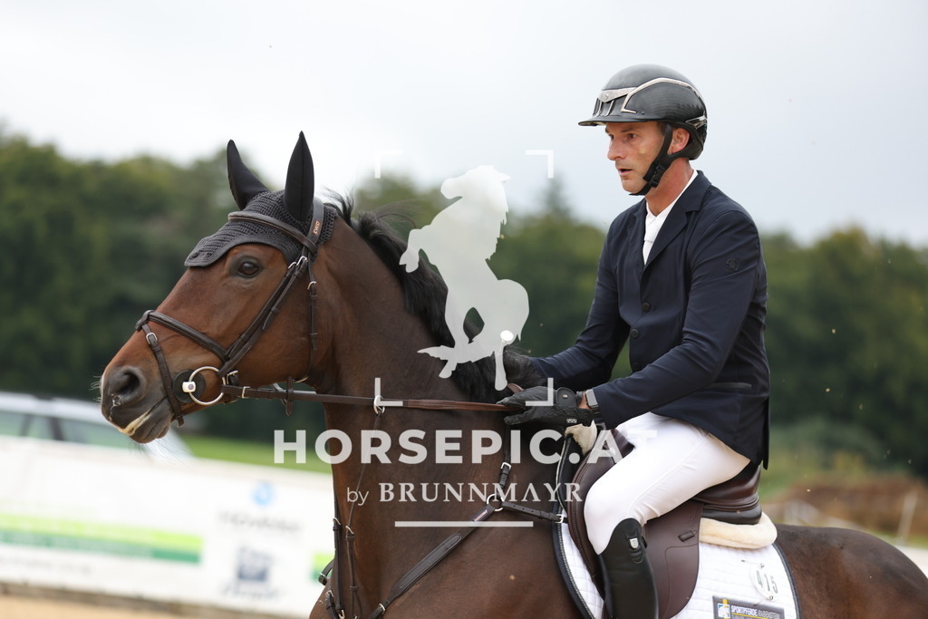 0P6A6482 | Willkommen bei Brunnmayr - Design & Fotografie – Ihrem Spezialisten für Reitturniere und Pferdeveranstaltungen in Oberösterreich, Salzburg und Bayern! Seit über 17 Jahren sind wir leidenschaftlich dabei.