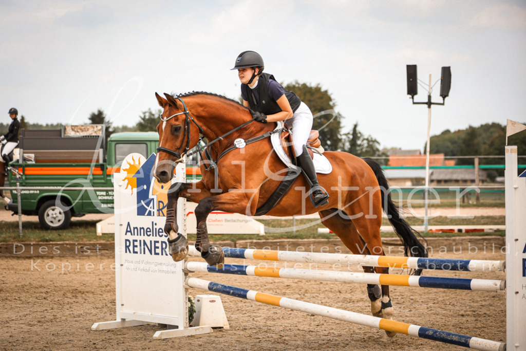 25.SaSpA00476 | Leoni Ertmer Photography - Realisiert mit Pictrs.com