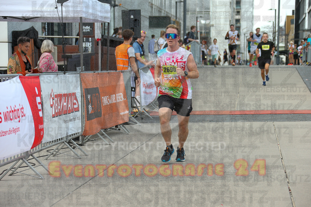 250920_1517_EX1_8724 | Sportfotografie im Rhein-Sieg Kreis, Köln, Bonn, NRW, Rheinland Pfalz, Hessen, etc. Unser Tätigkeitsfeld umfasst den Laufsport vom Volkslauf über den Marathon, Duathlon, Triathon bis zum Ultralauf wie Kölnpfad Ultra oder Schindertrail.
