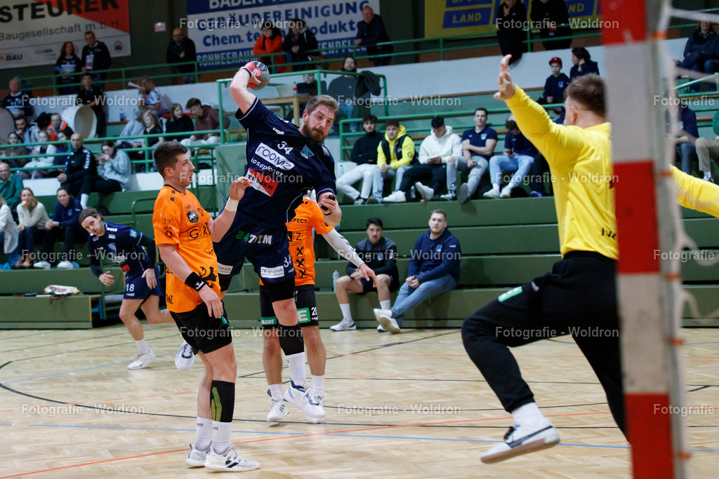 _20I3958 | Fotografie Woldron