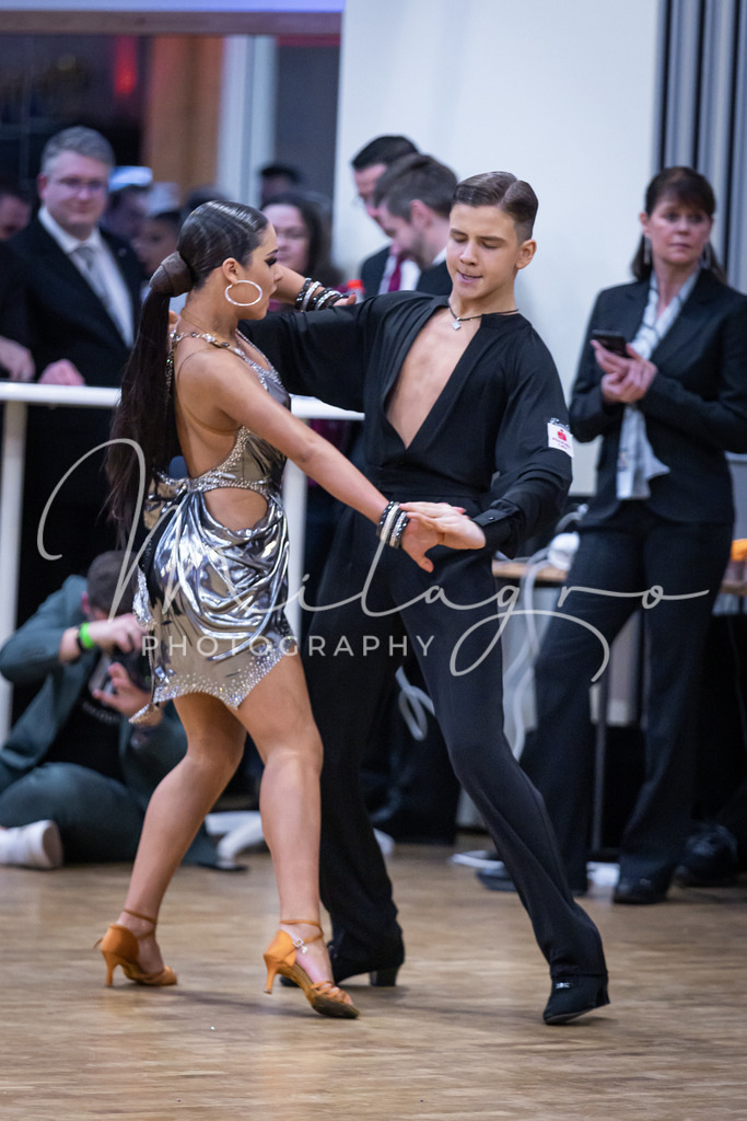 200108 | milagro-photography