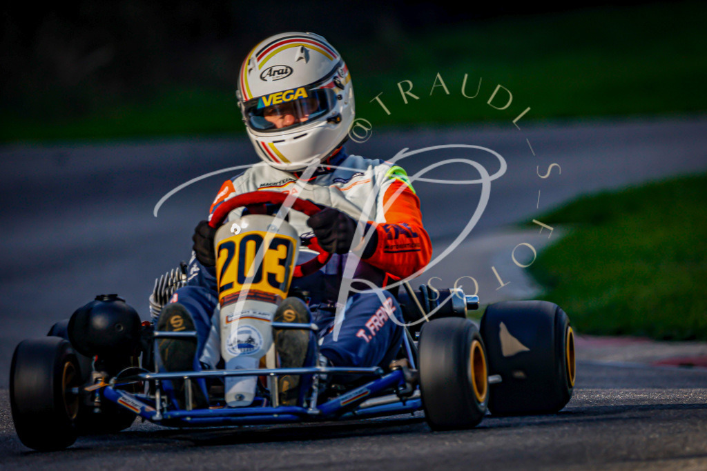 20DEF587-BE0B-482E-B833-476F9F20A719 | traudl_s_fotos