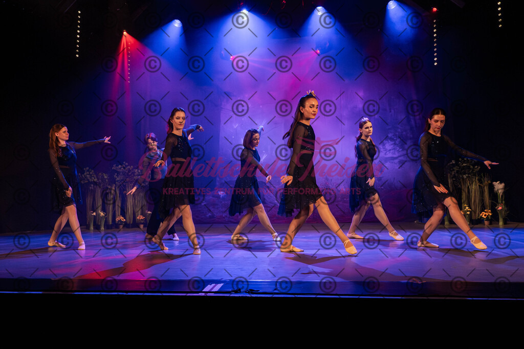 Ballettaufführung-1036 | Bildershop Lem'n Entertainment - Realisiert mit Pictrs.com