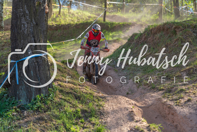 JHF.ECHT.3h.Samstag.592 | jennyhubatsch-endurofotografie
