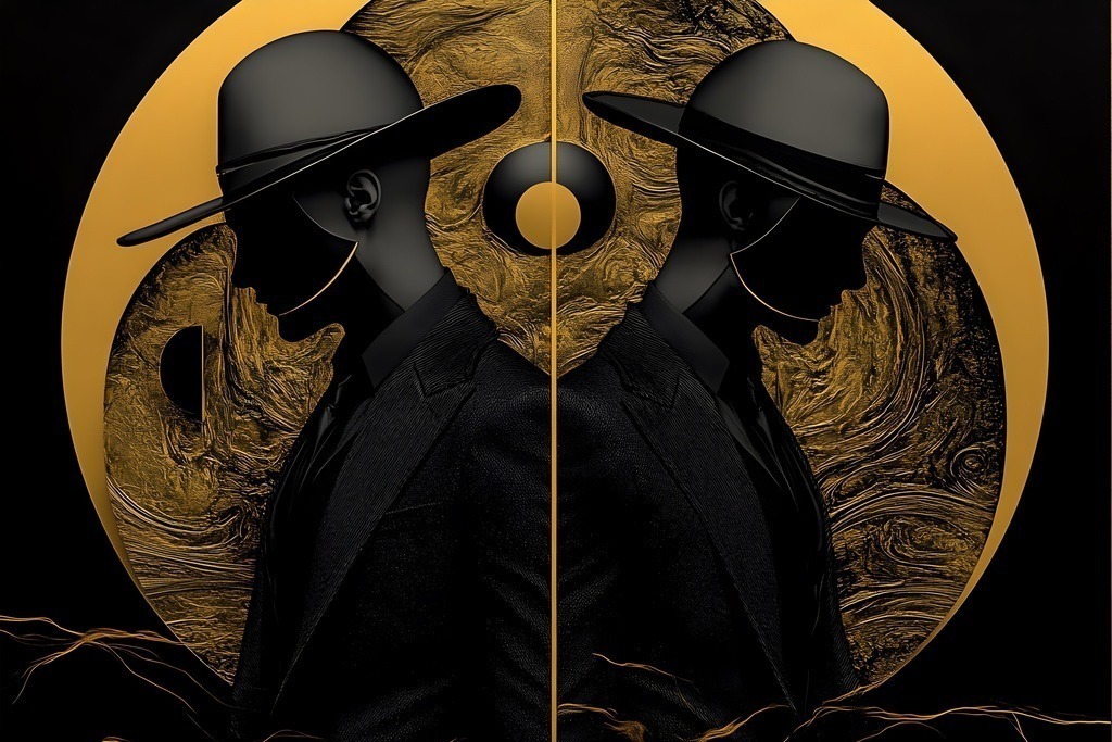 Datei 248 | Mentelino - Realisiert mit Pictrs.com