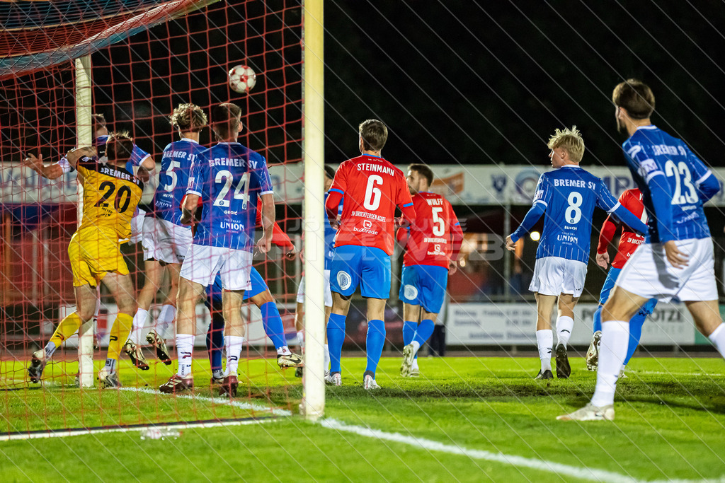 20250927_Picselweb-Fotografie_1R3_0816A | SV DrochtersenAssel - Bremer SV, 2:1 - Realisiert mit Pictrs.com