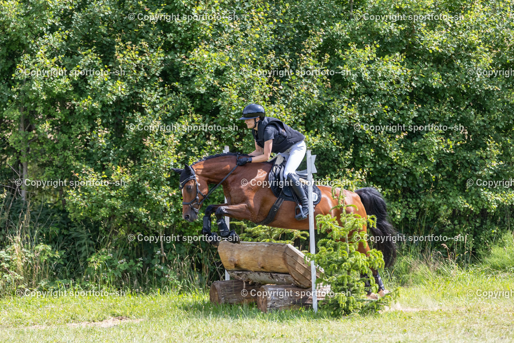 20250711-25VW0152 | Sportfoto SH - Realisiert mit Pictrs.com