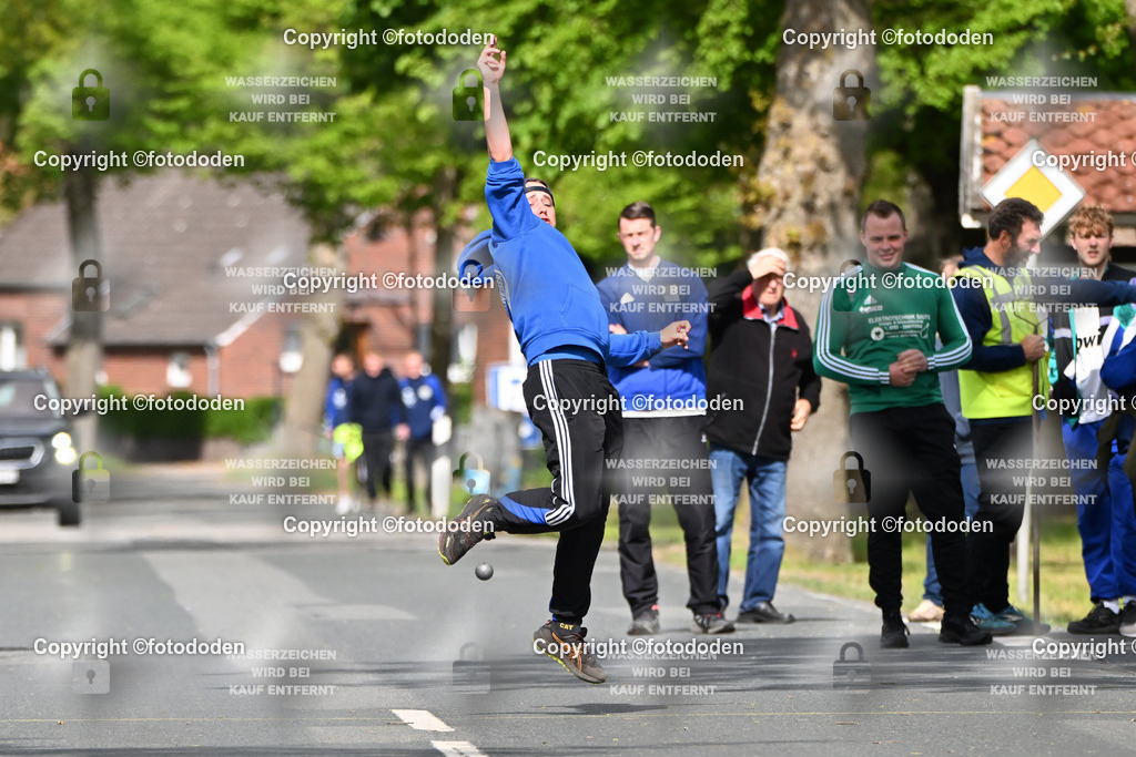 DSC_9971 | Jannes Fleßner / Blomberg 