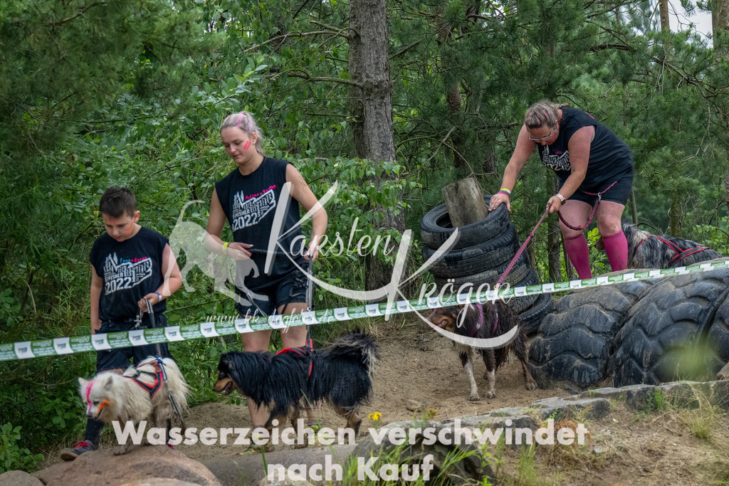 1227_ZZ92583-Bearbeitet | kk-dogfotos