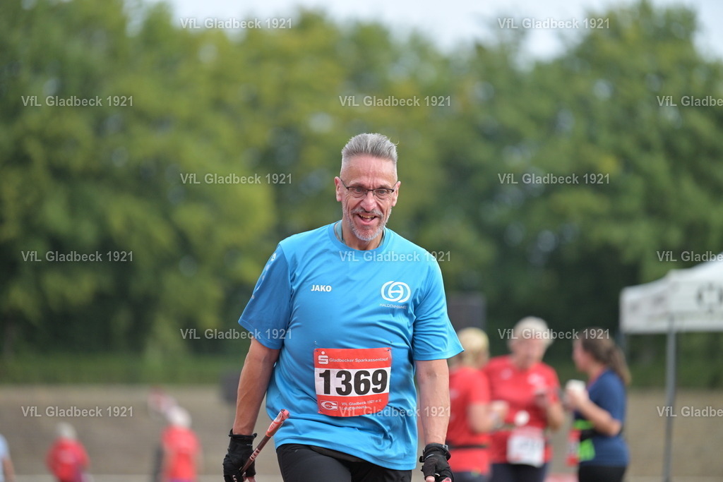 2026-08-23_Sparkassenlauf_5KM_KH_001016 | Die Fotografen - Realisiert mit Pictrs.com