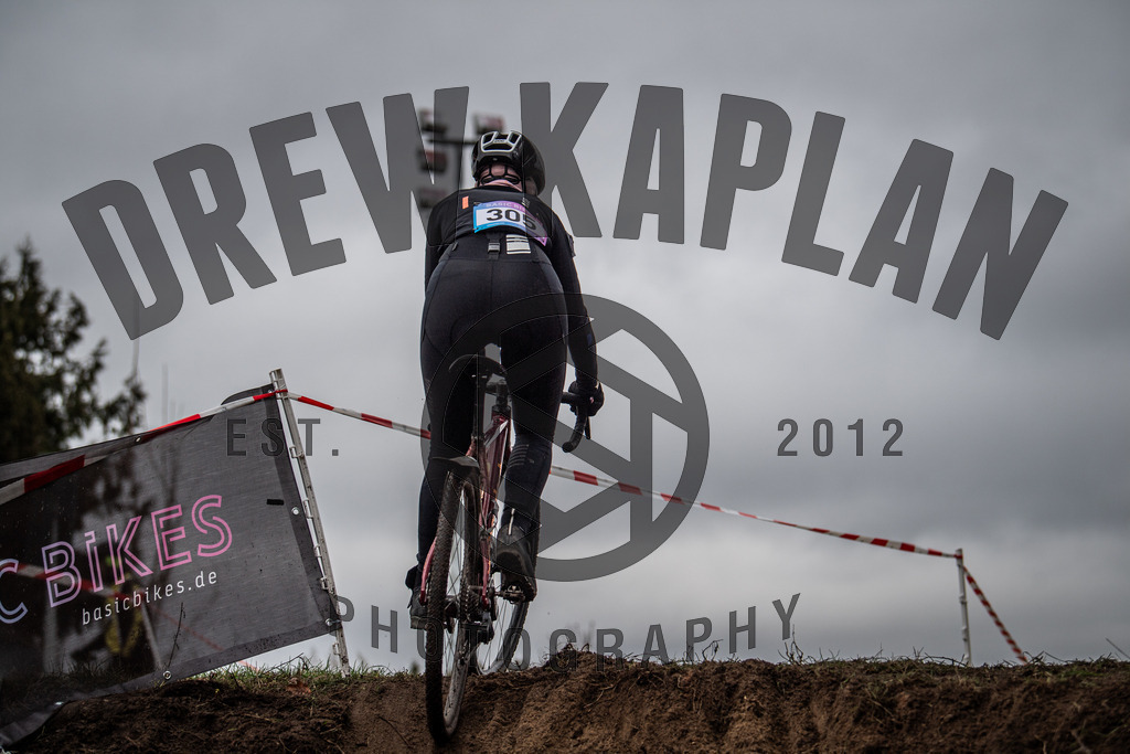 DKP-9558 | Drew Kaplan Photography