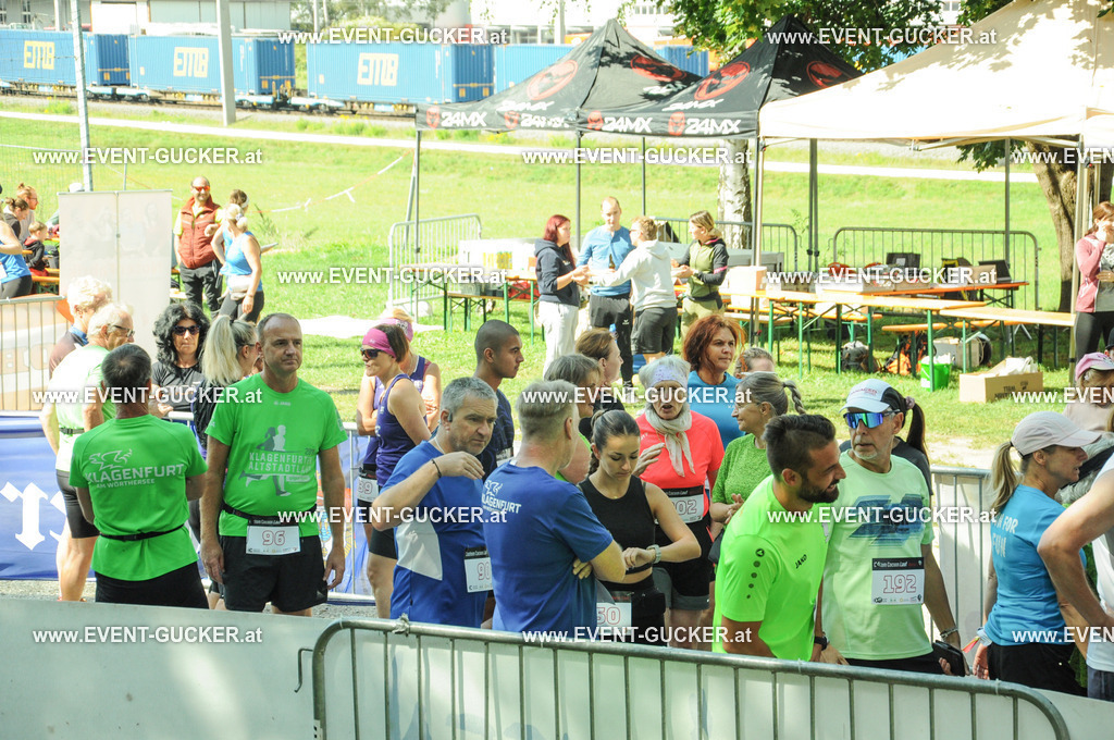 DSC_5914 | Sportfoto event-gucker Herbert Scherer